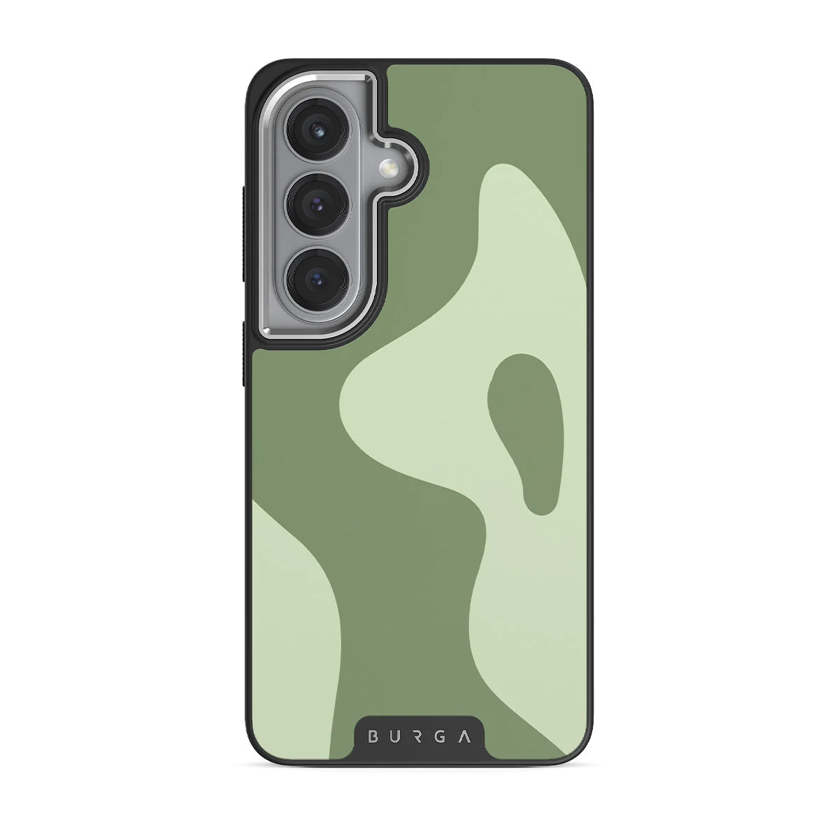 No Rush - Samsung Galaxy S26 Case - Image 19