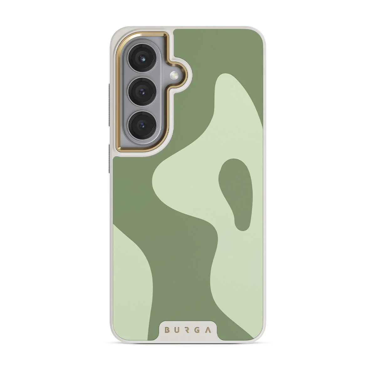 No Rush - Samsung Galaxy S26 Case - Image 26