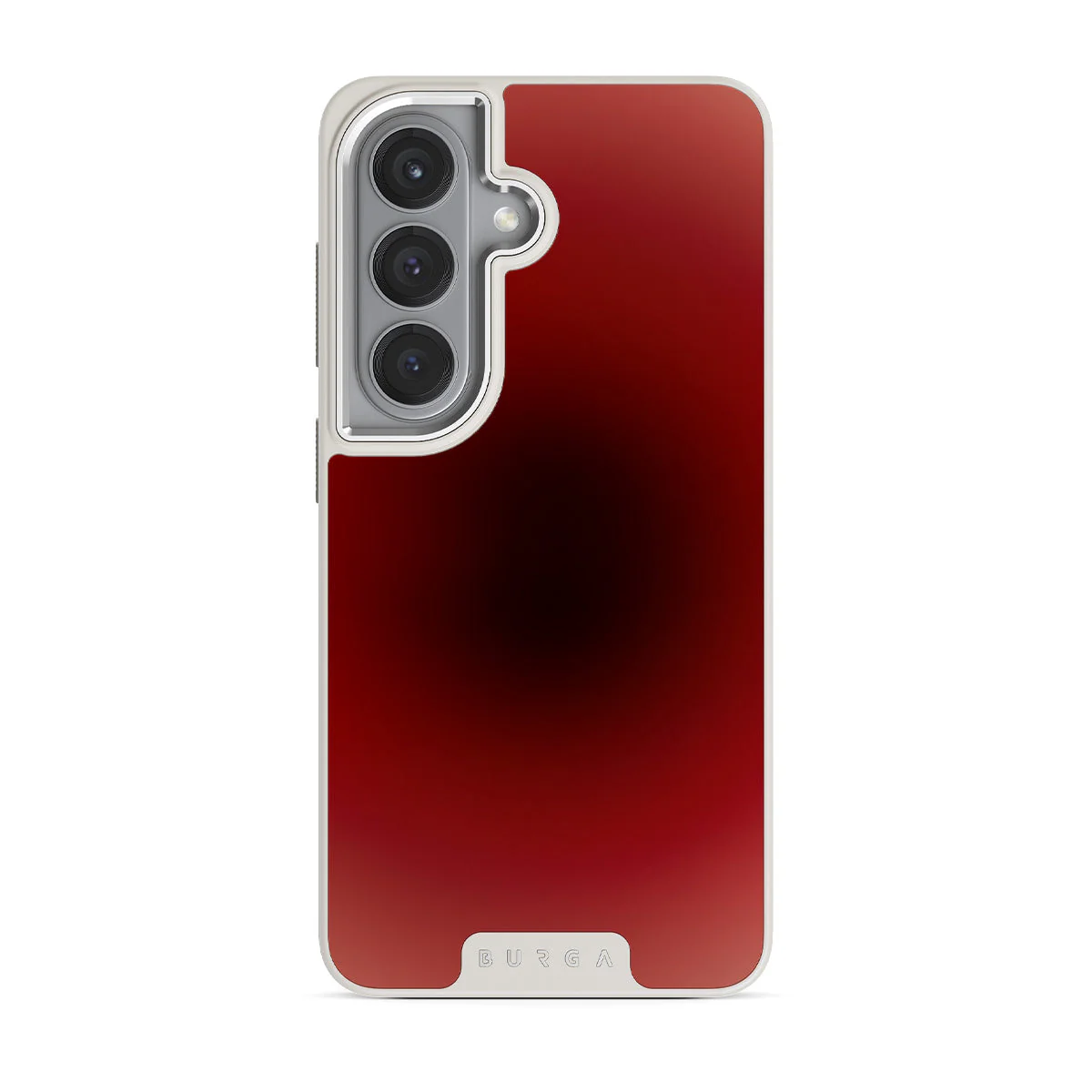 No Talking - Samsung Galaxy S26 Case - Image 33