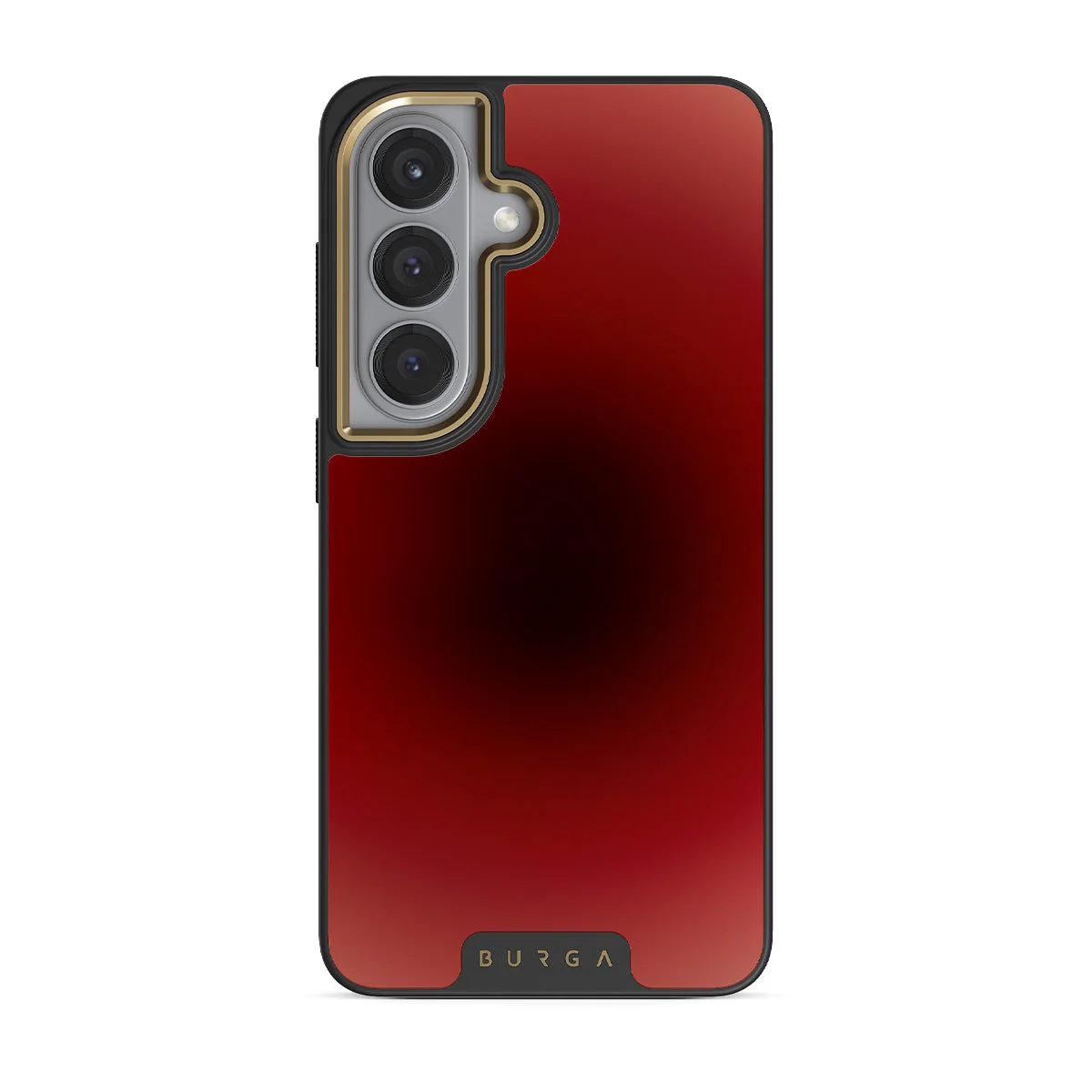 No Talking - Samsung Galaxy S26 Plus Case - Image 5