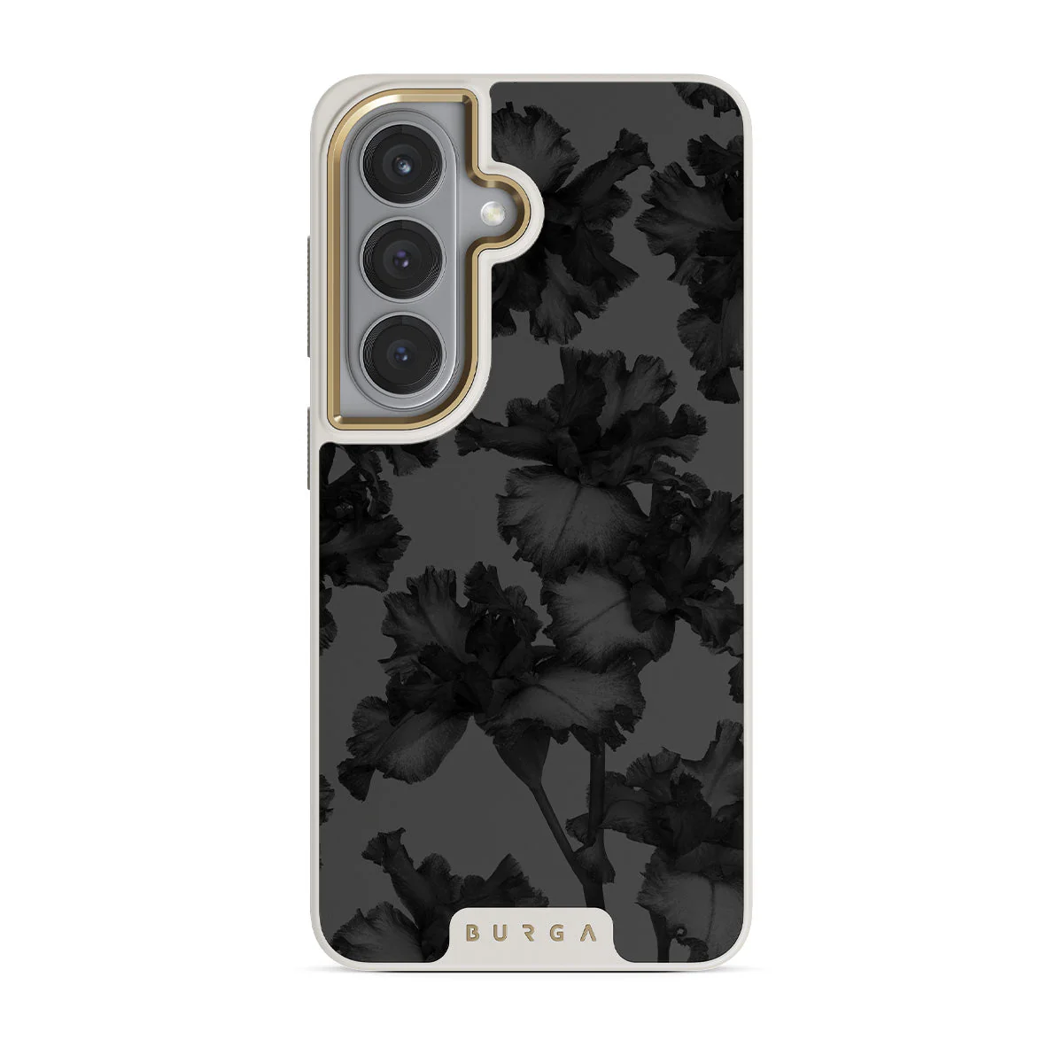Nocturnal - Samsung Galaxy S26 Case - Image 26