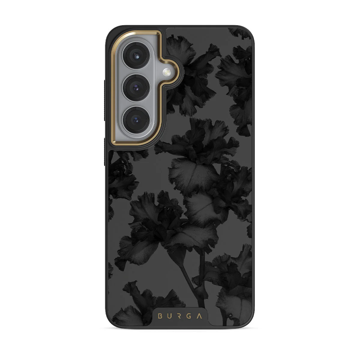 Nocturnal - Samsung Galaxy S26 Plus Case - Image 5