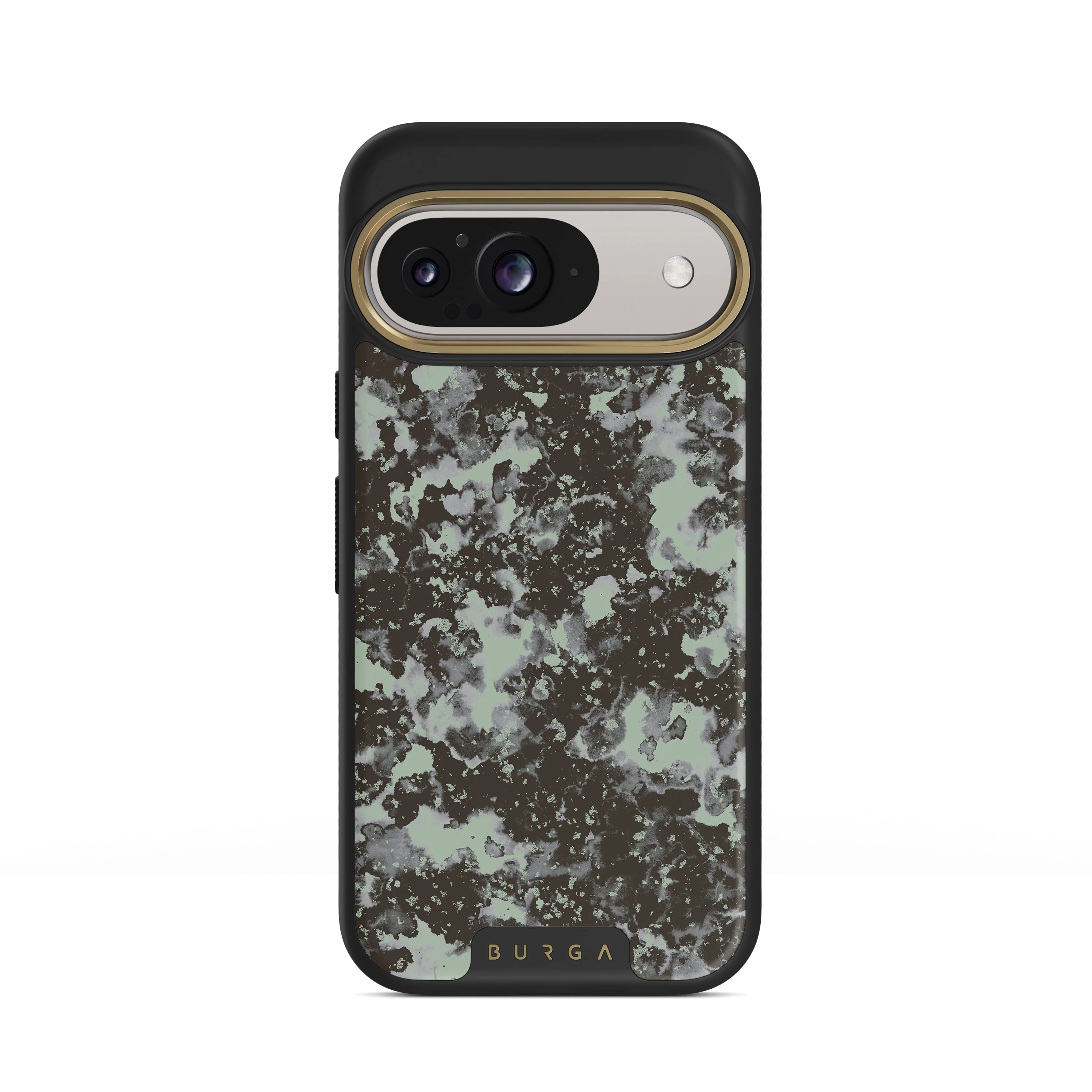 Nordic - Google Pixel 10 Case - Image 5