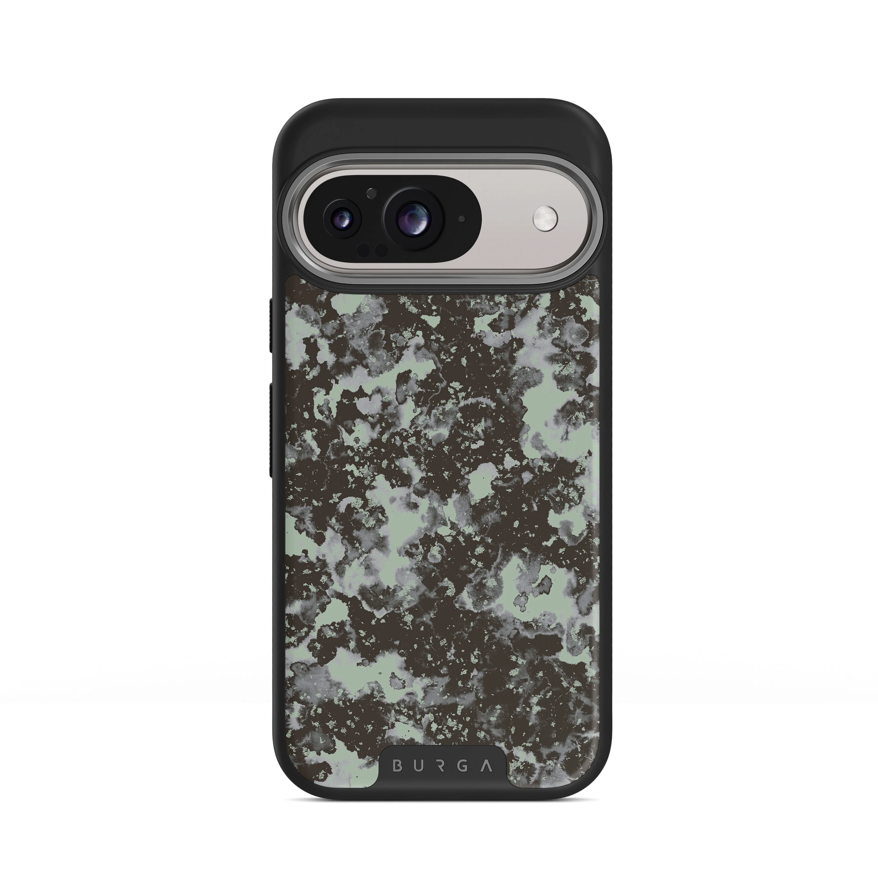 Nordic - Google Pixel 10 Pro XL Case - Image 12