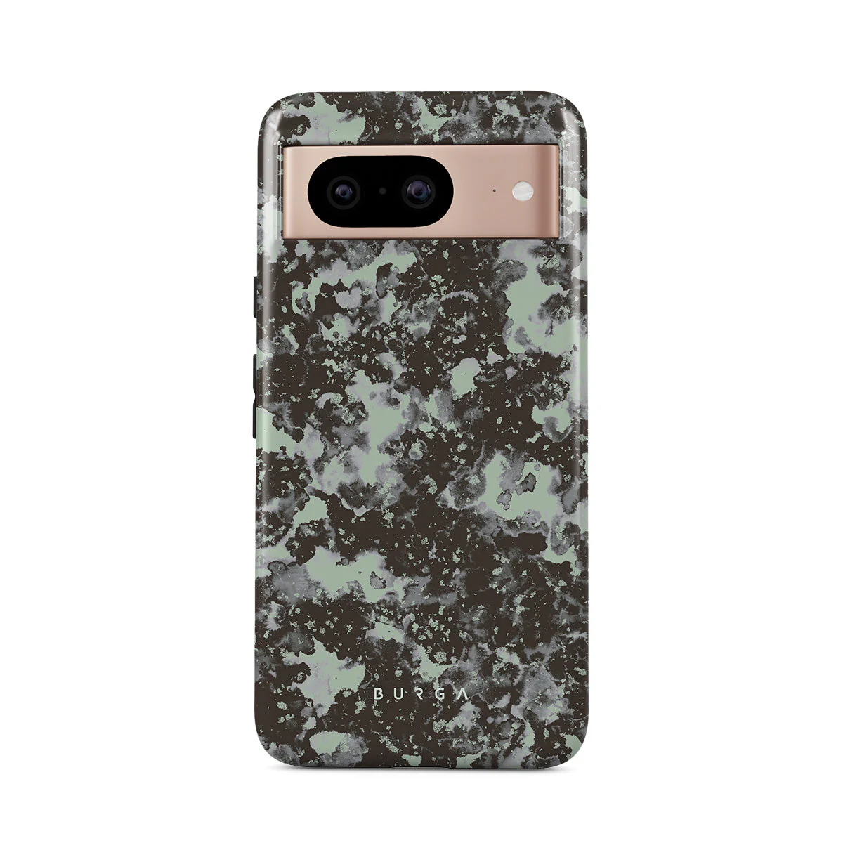 Nordic - Google Pixel 8 Case