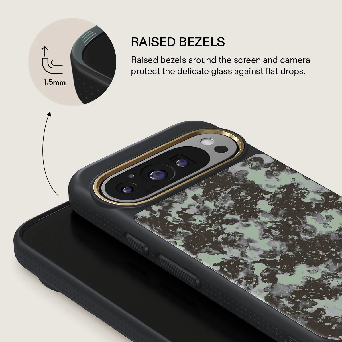 Nordic - Google Pixel 9 Pro XL Case - Image 8