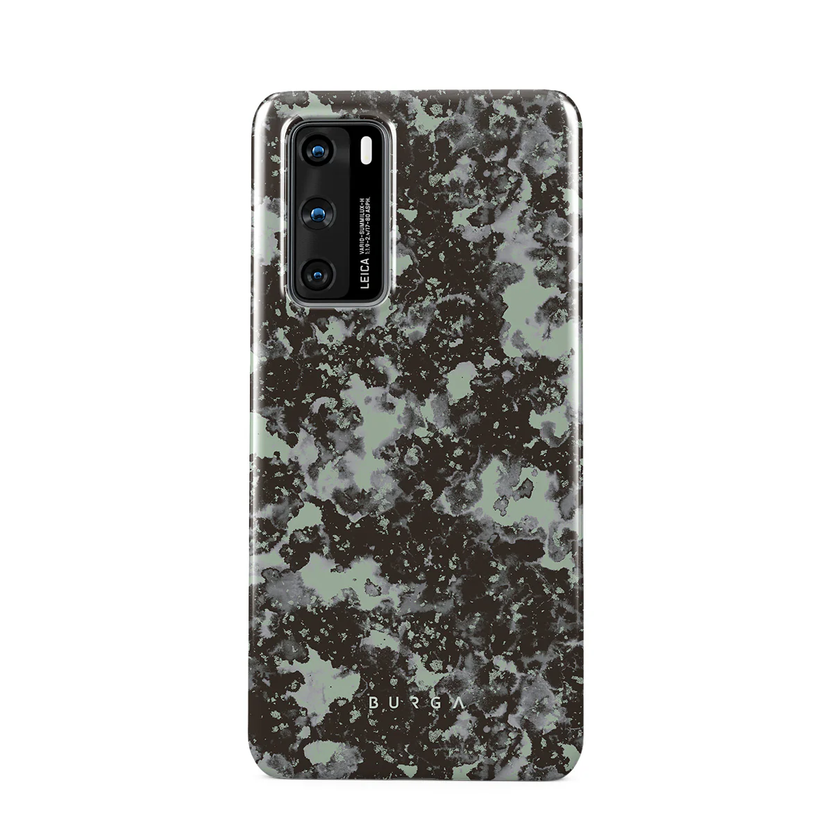 Nordic - Huawei P40 Case