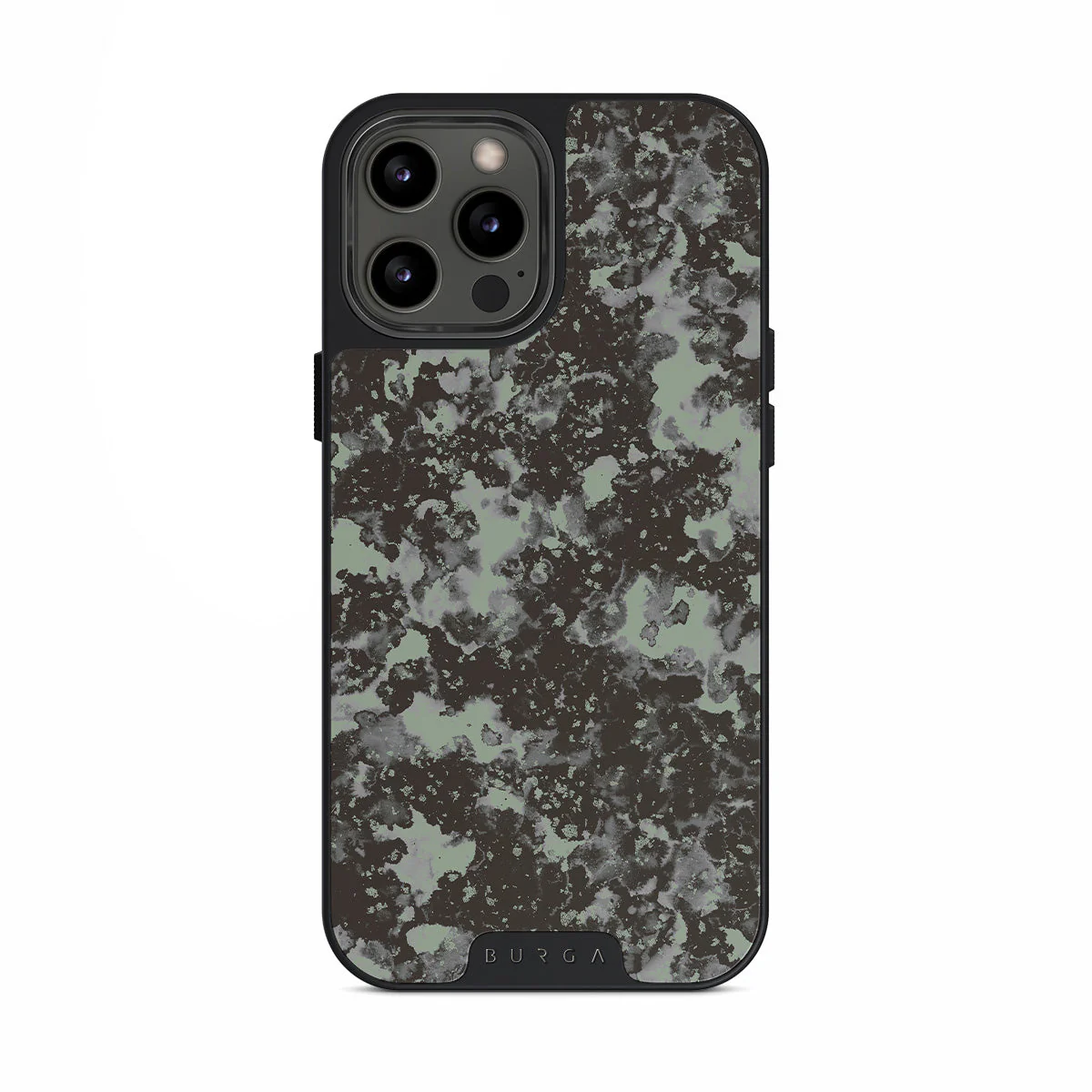 Nordic - iPhone 12 Pro Case - Image 12