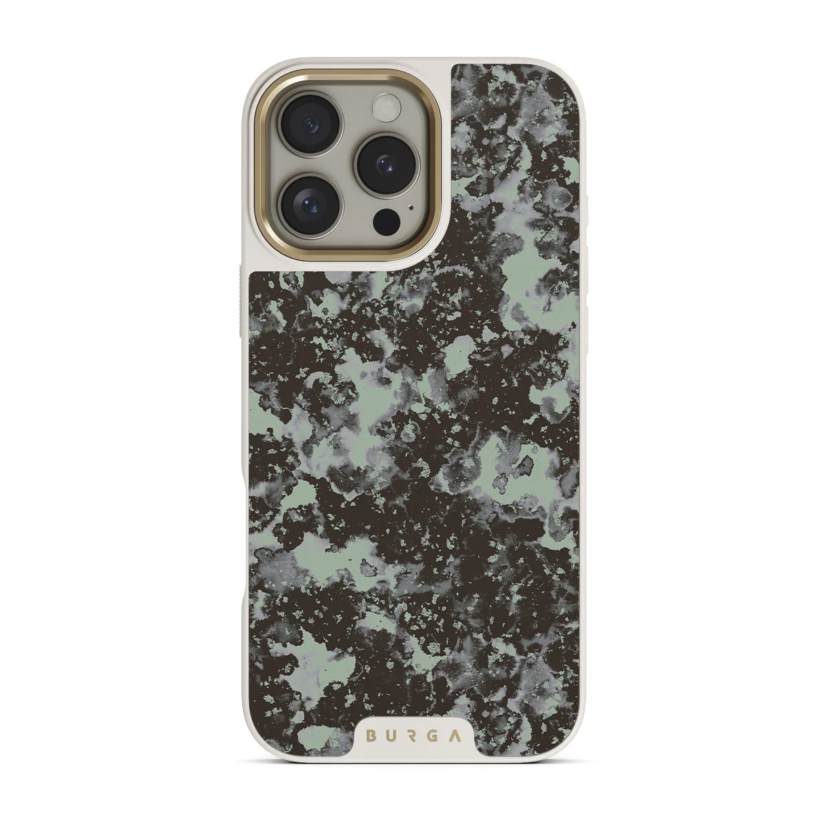 Nordic - iPhone 16 Pro Case - Image 20