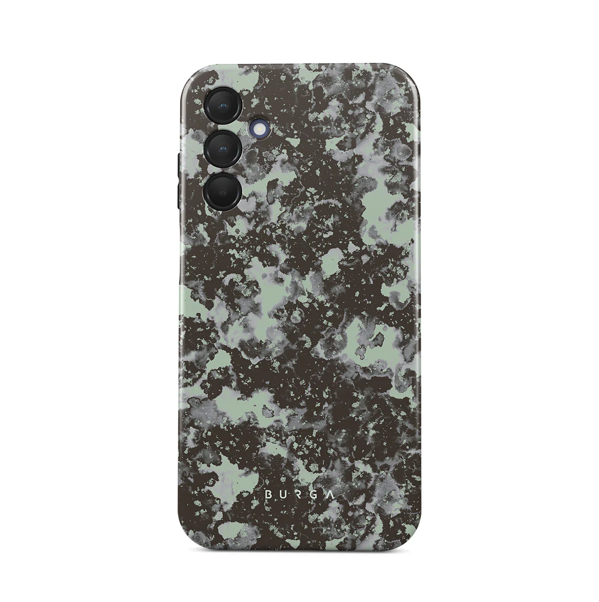 Nordic - Samsung Galaxy A15 4G / 5G Case