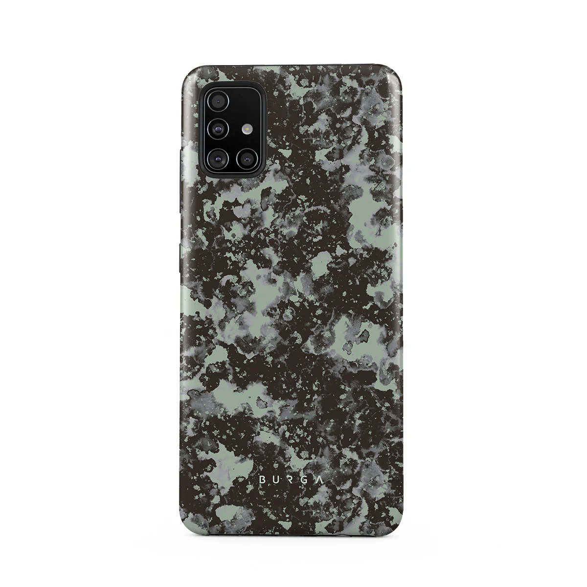 Nordic - Samsung Galaxy A51 4G Case
