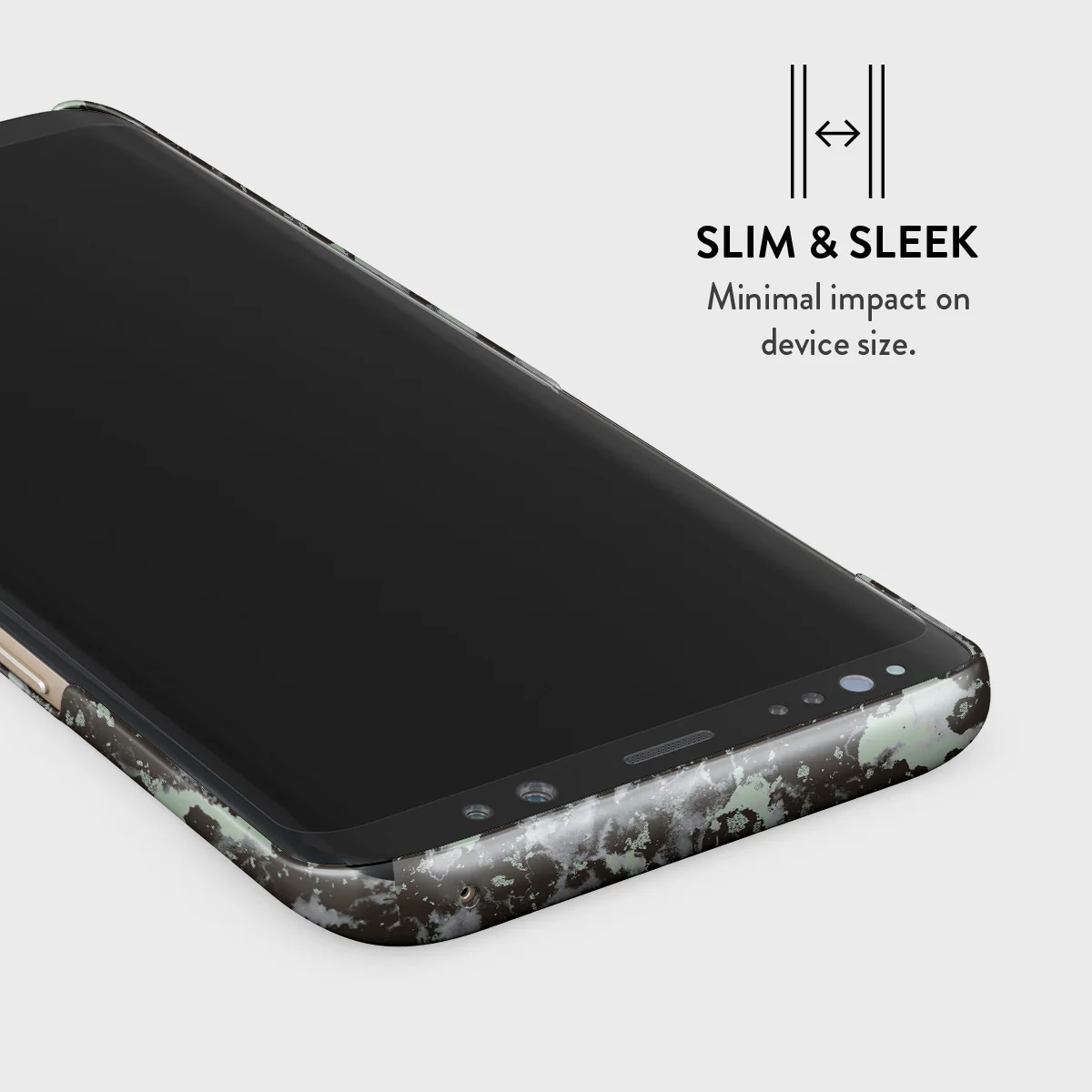 Nordic - Samsung Galaxy Note 9 Case - Image 4