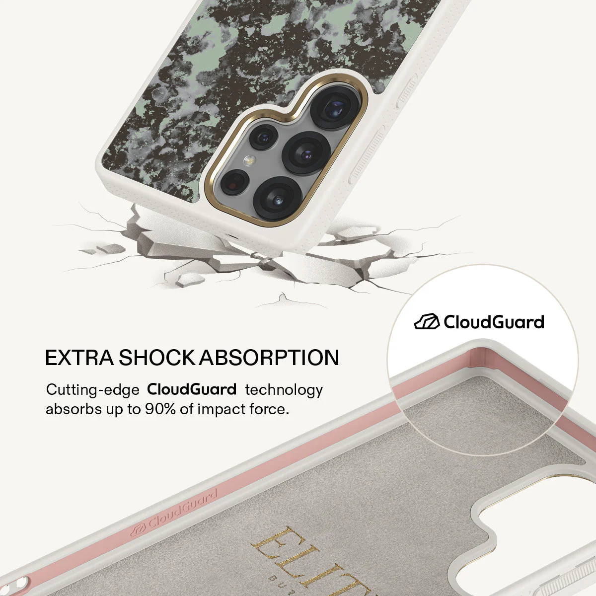 Nordic - Samsung Galaxy S25 Ultra Case - Image 21