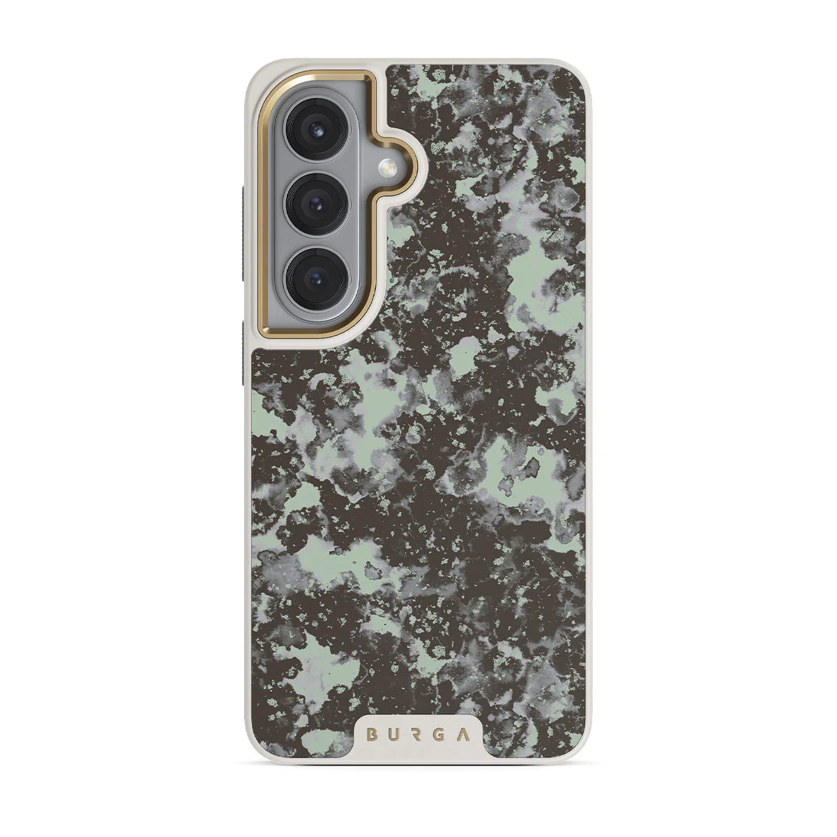 Nordic - Samsung Galaxy S26 Case - Image 26