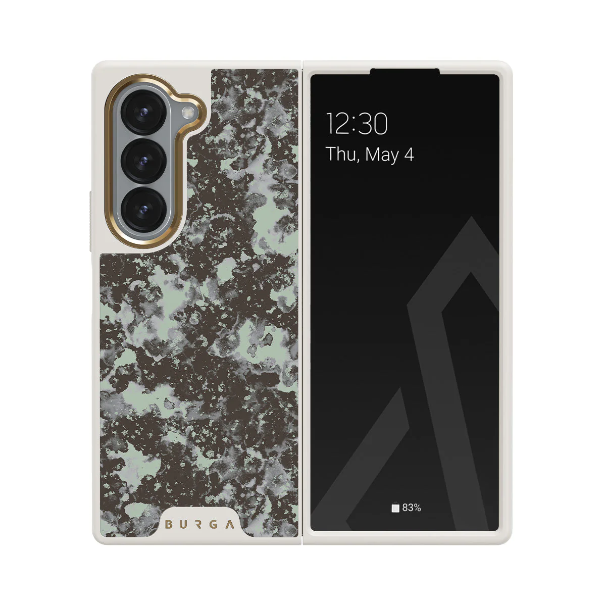 Nordic - Samsung Galaxy Z Fold 6 Case - Image 15