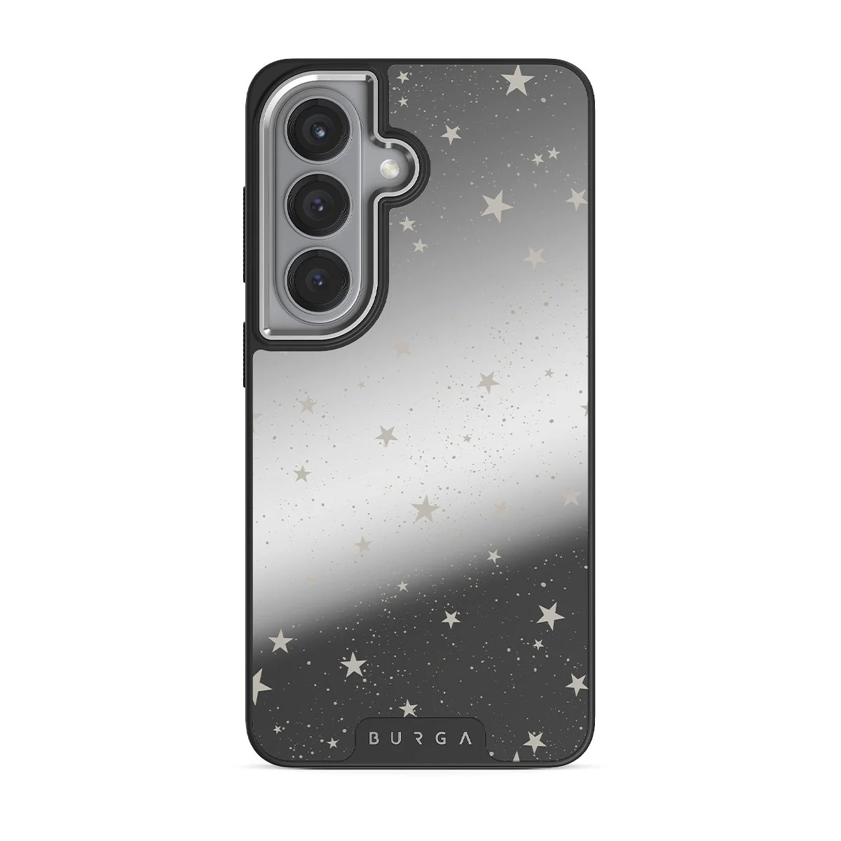 North Star - Samsung Galaxy S26 Case - Image 56