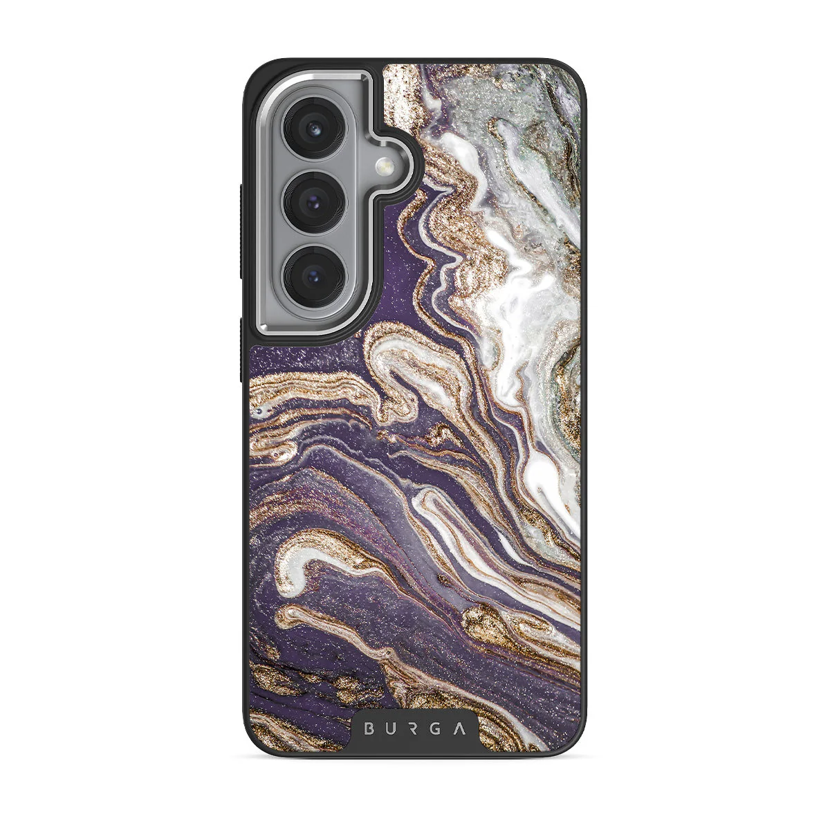 Nostalgia Feeling - Samsung Galaxy S26 Case - Image 19