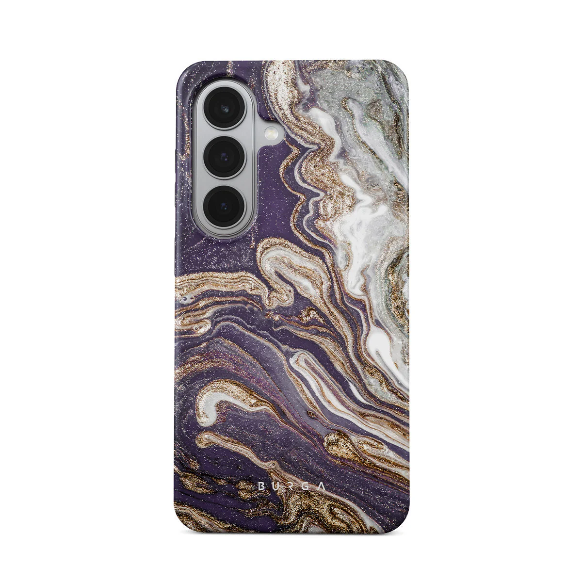 Nostalgia Feeling - Samsung Galaxy S26 Plus Case