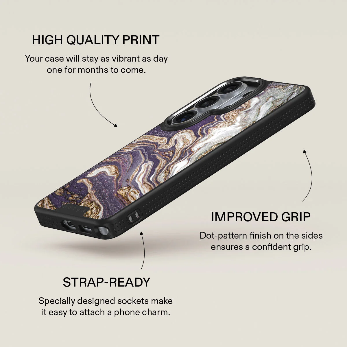 Nostalgia Feeling - Samsung Galaxy S26 Ultra Case - Image 16