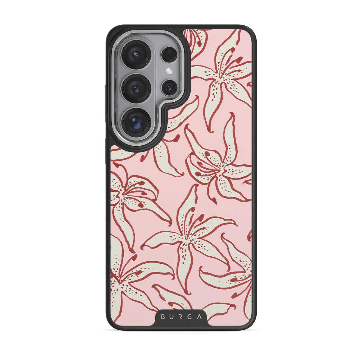 Nymph - Samsung Galaxy S26 Ultra Case - Image 19