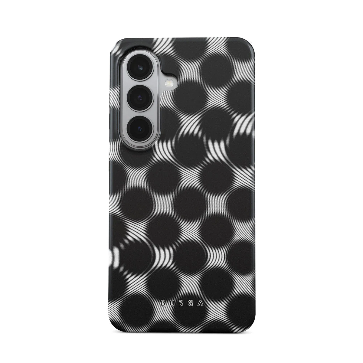 Oblivion - Samsung Galaxy S26 Case