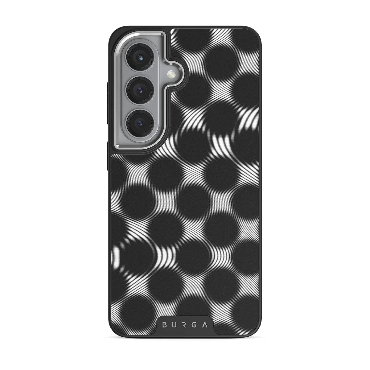 Oblivion - Samsung Galaxy S26 Plus Case - Image 19