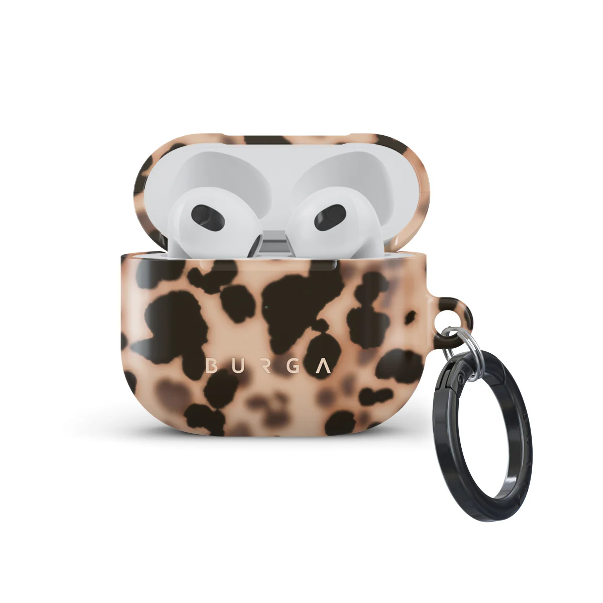 Off Duty - AirPods 3 Case