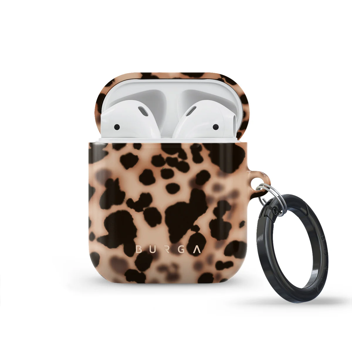 Off Duty - AirPods Case