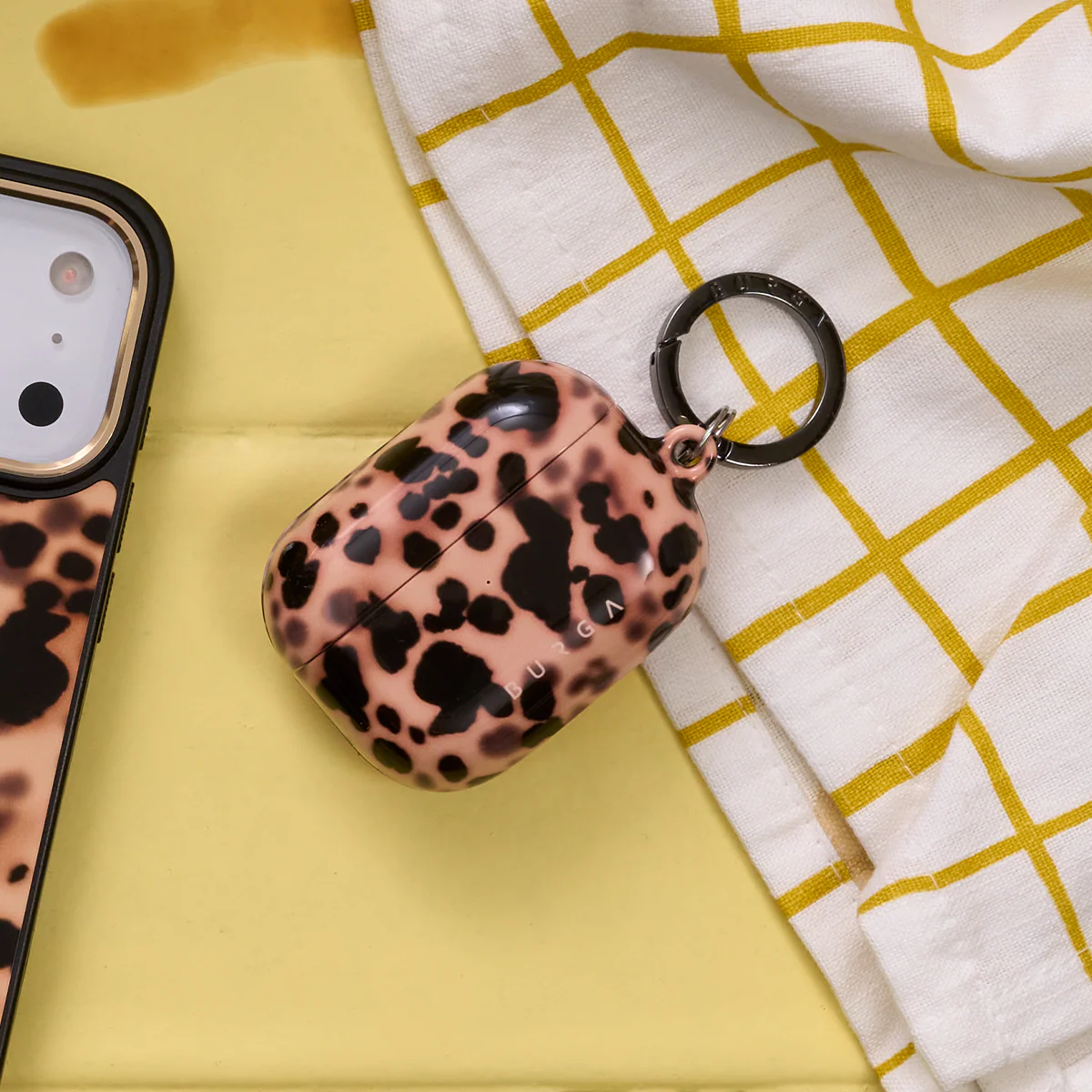 Off Duty - AirPods Pro Case - Image 7