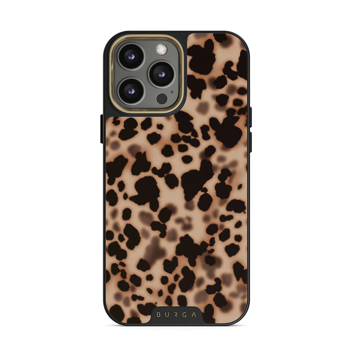 Off Duty - iPhone 13 Pro Case - Image 5