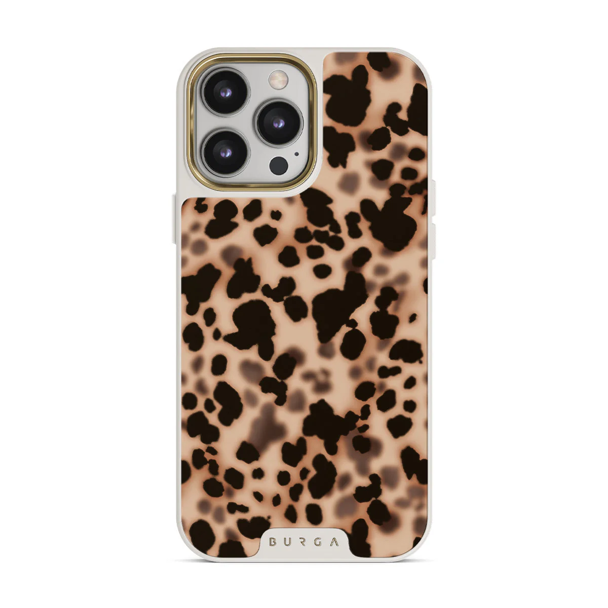 Off Duty - iPhone 14 Pro Case - Image 19
