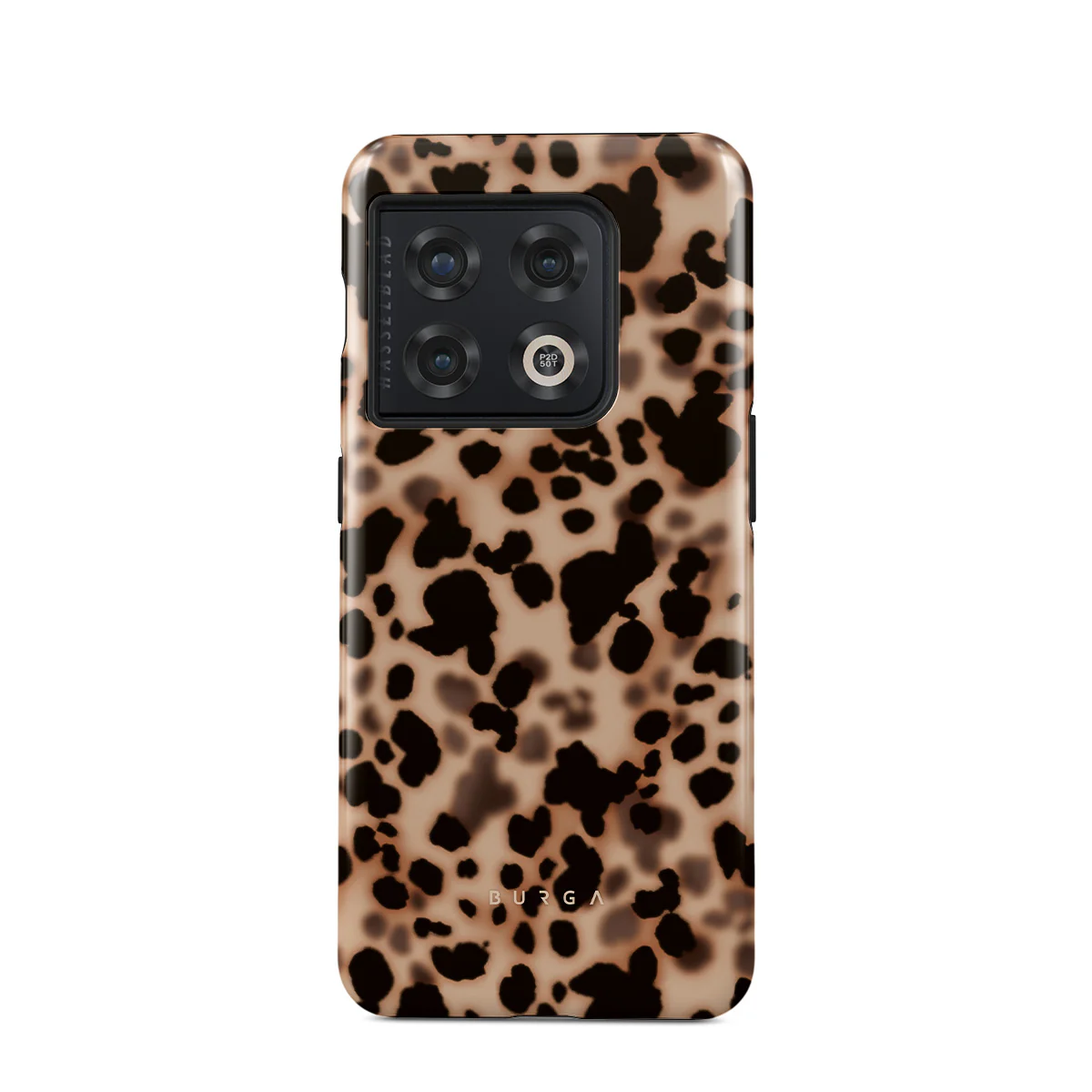 Off Duty - OnePlus 10 Pro 5G Case