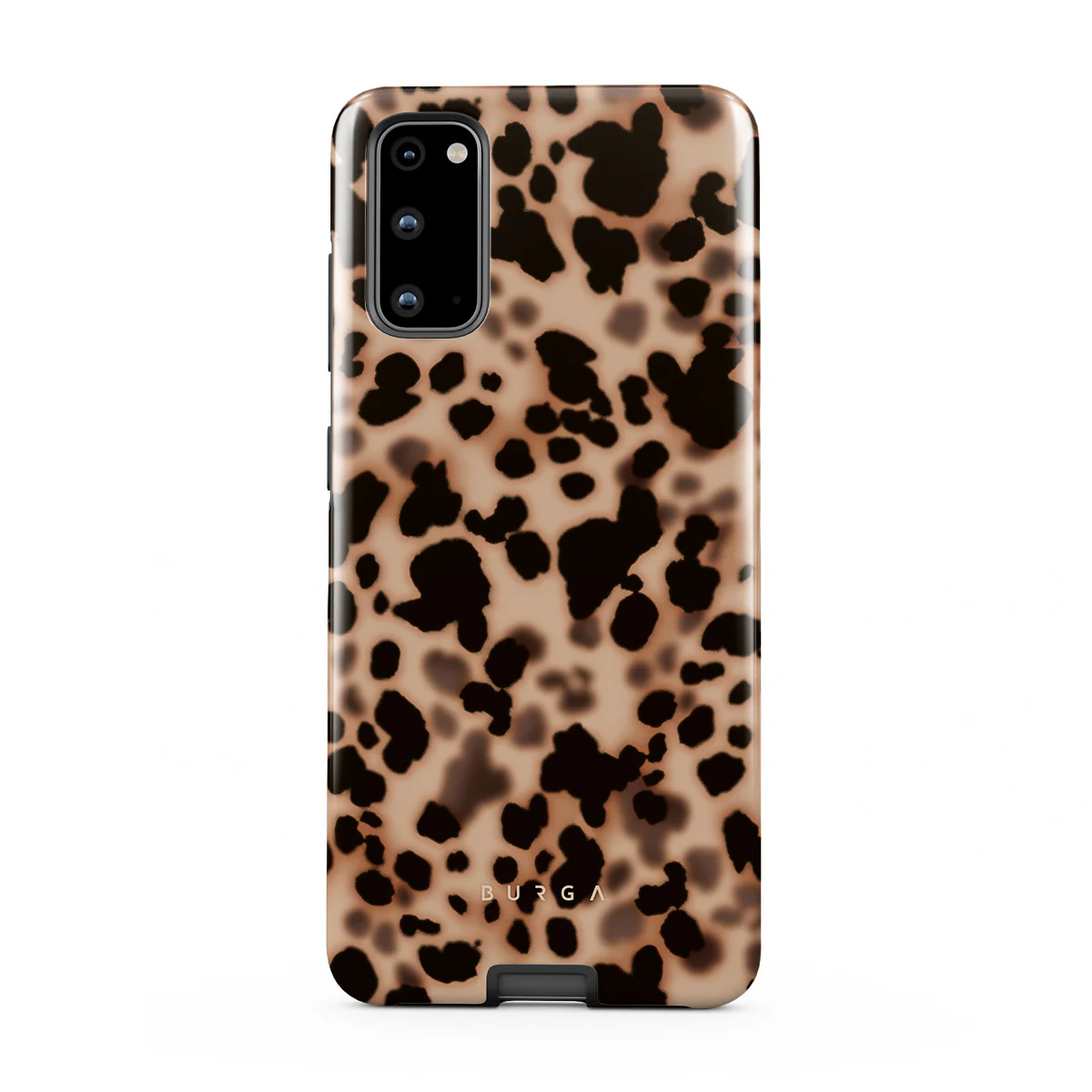 Off Duty - Samsung Galaxy S20 FE 4G / 5G Case