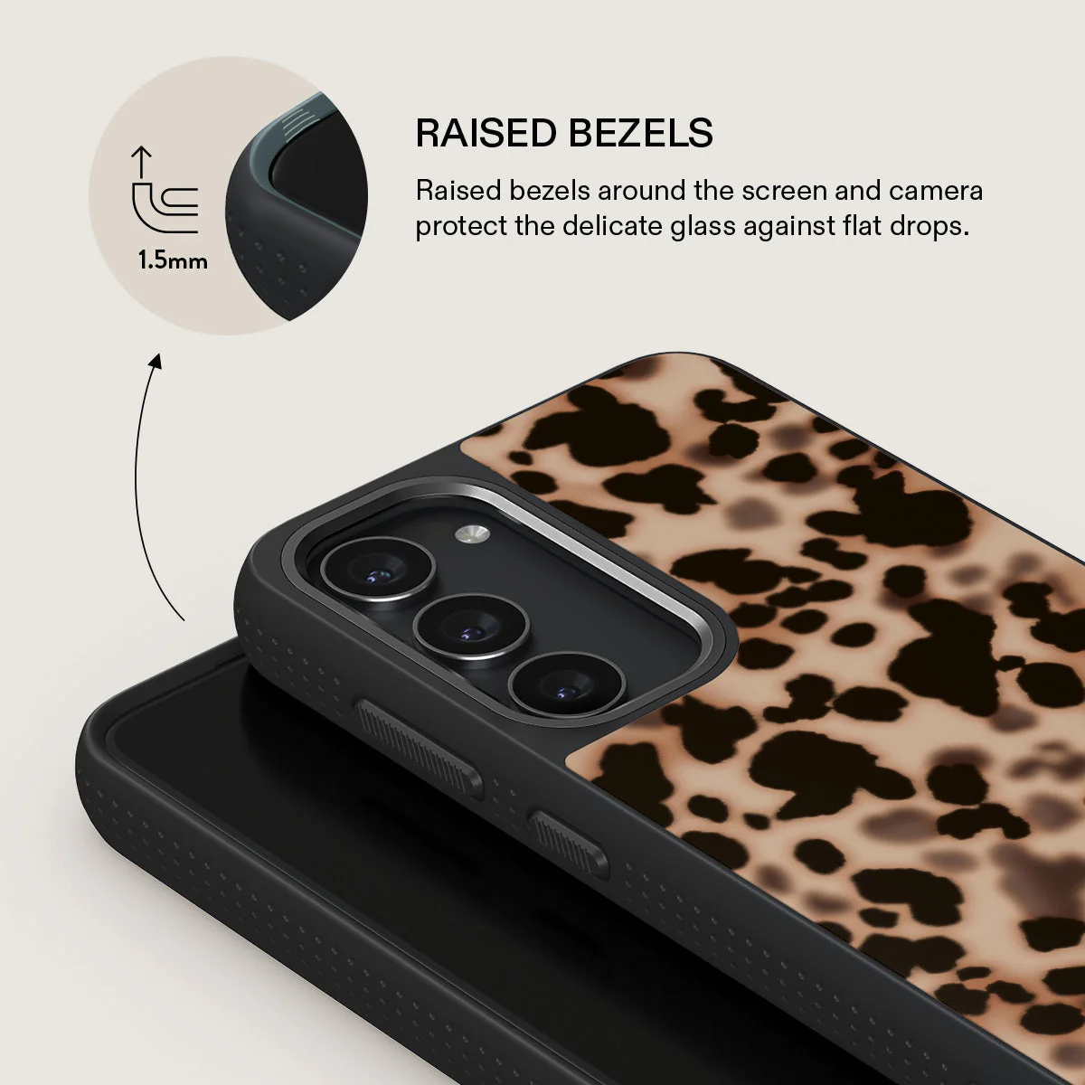 Off Duty - Samsung Galaxy S23 Case - Image 15