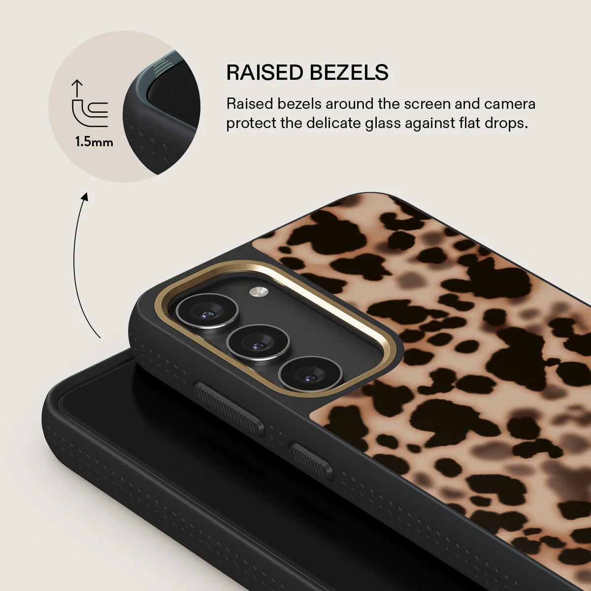 Off Duty - Samsung Galaxy S23 Plus Case - Image 8