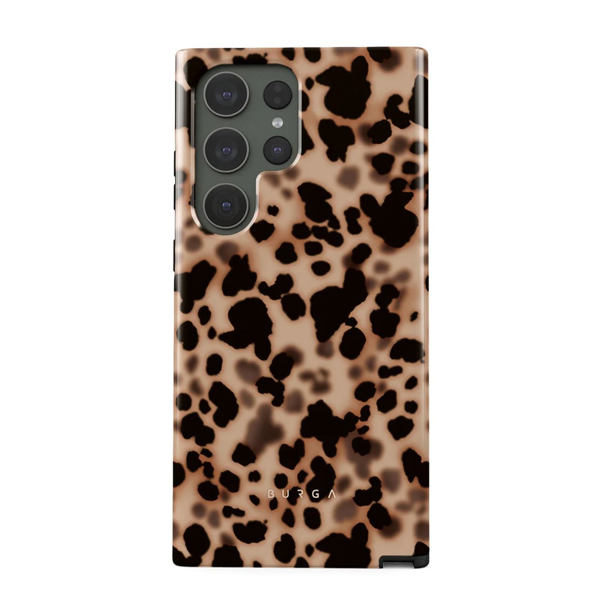 Off Duty - Samsung Galaxy S23 Ultra Case