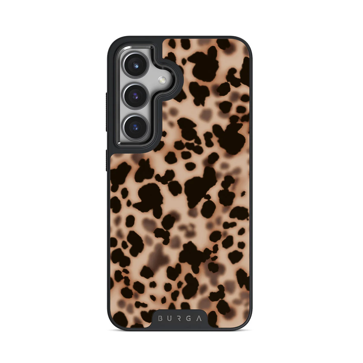 Off Duty - Samsung Galaxy S24 Plus Case - Image 12