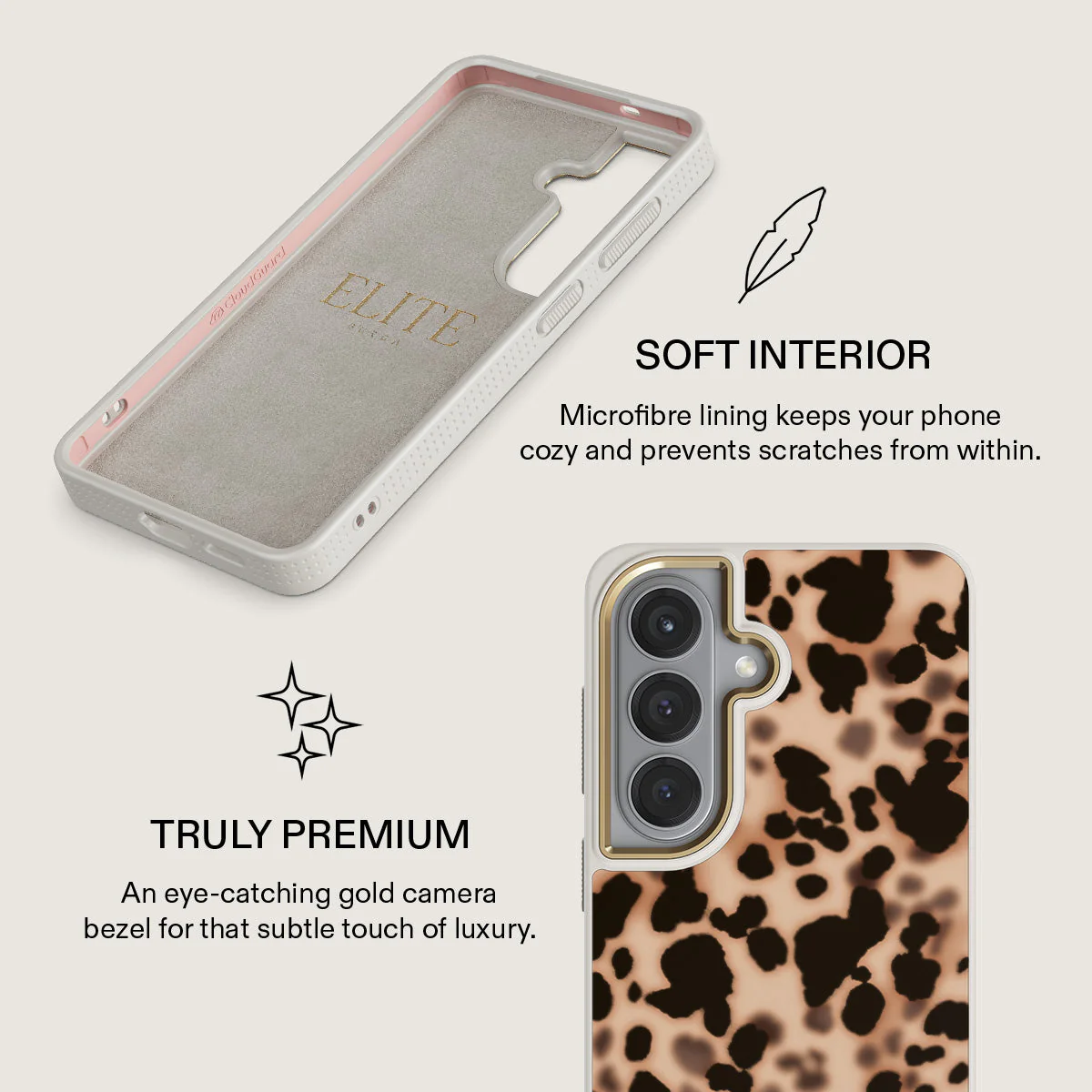 Off Duty - Samsung Galaxy S26 Case - Image 31