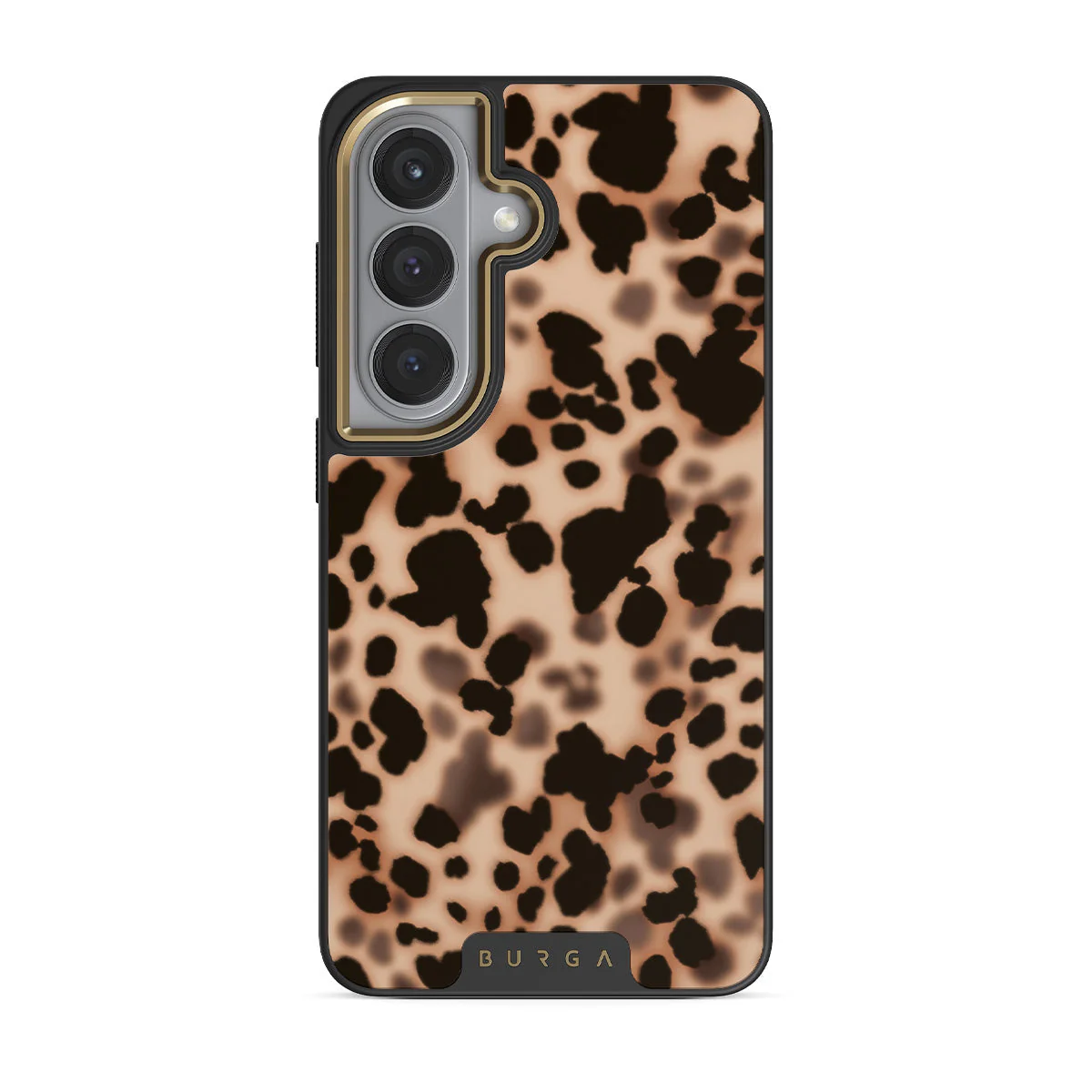 Off Duty - Samsung Galaxy S26 Case - Image 5