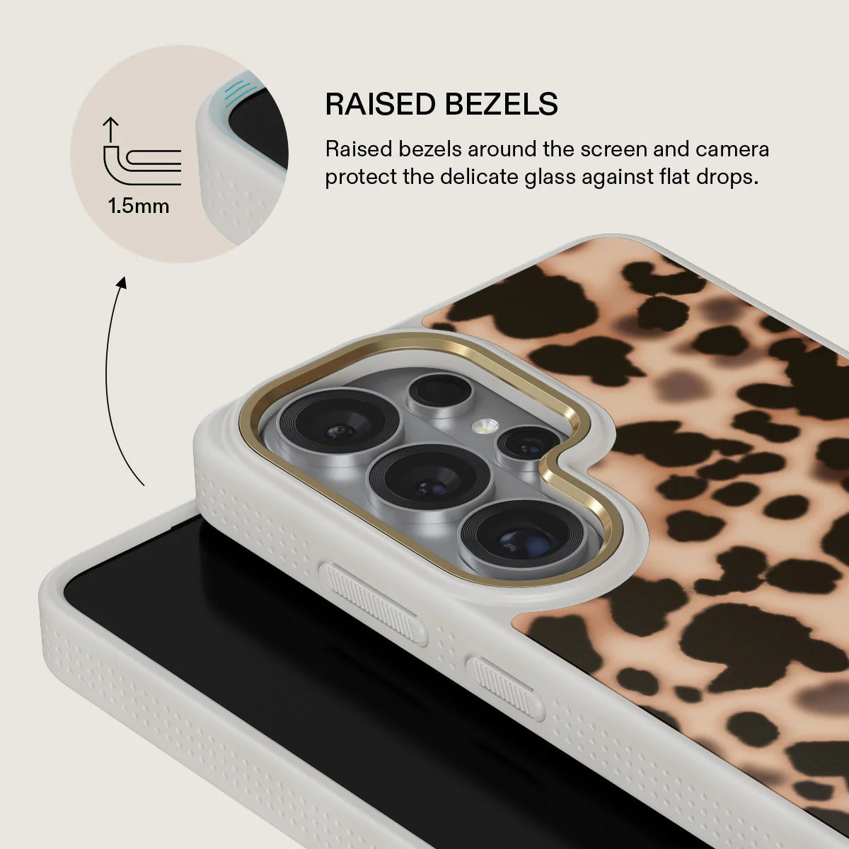 Off Duty - Samsung Galaxy S26 Ultra Case - Image 29
