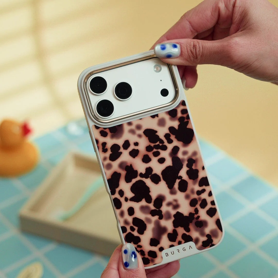 Off Duty - Samsung Galaxy S26 Ultra Case - Image 44