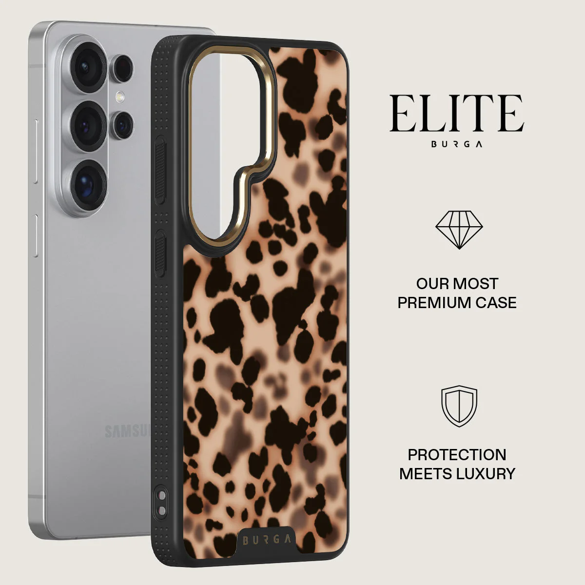 Off Duty - Samsung Galaxy S26 Ultra Case - Image 6
