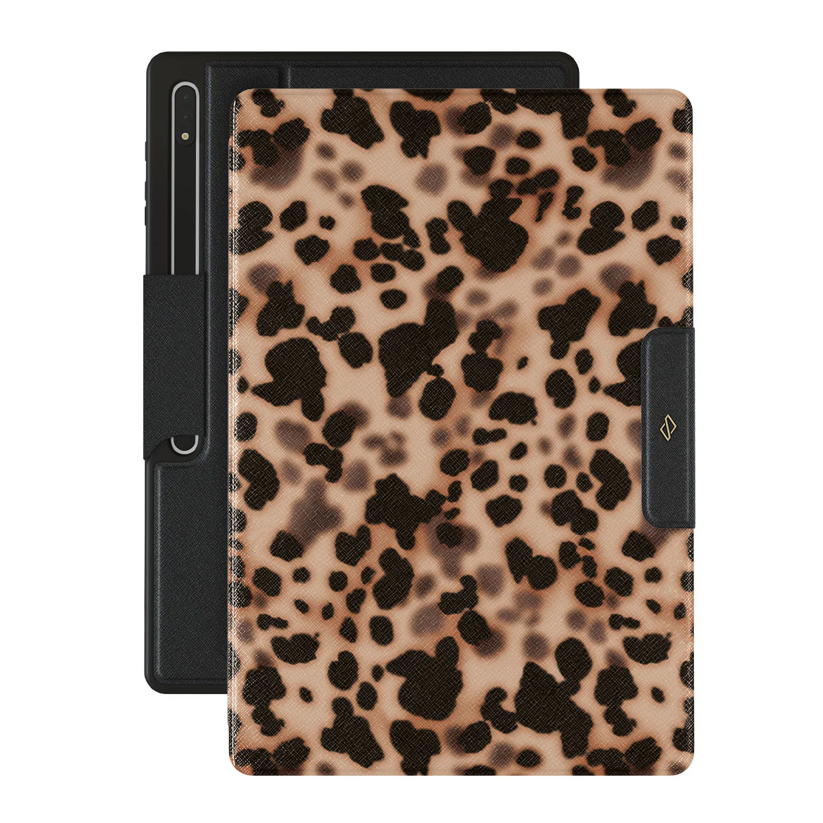 Off Duty - Samsung Galaxy Tab S9 Ultra Case