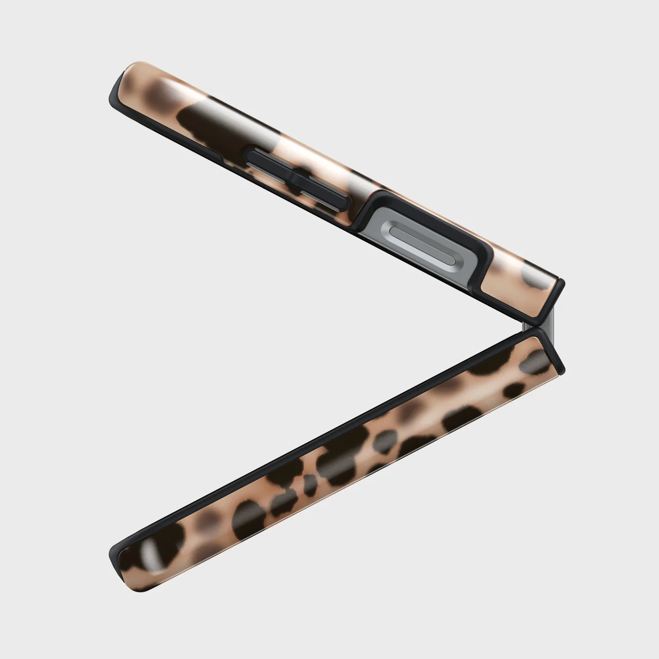 Off Duty - Samsung Galaxy Z Flip 7 FE Case - Image 6