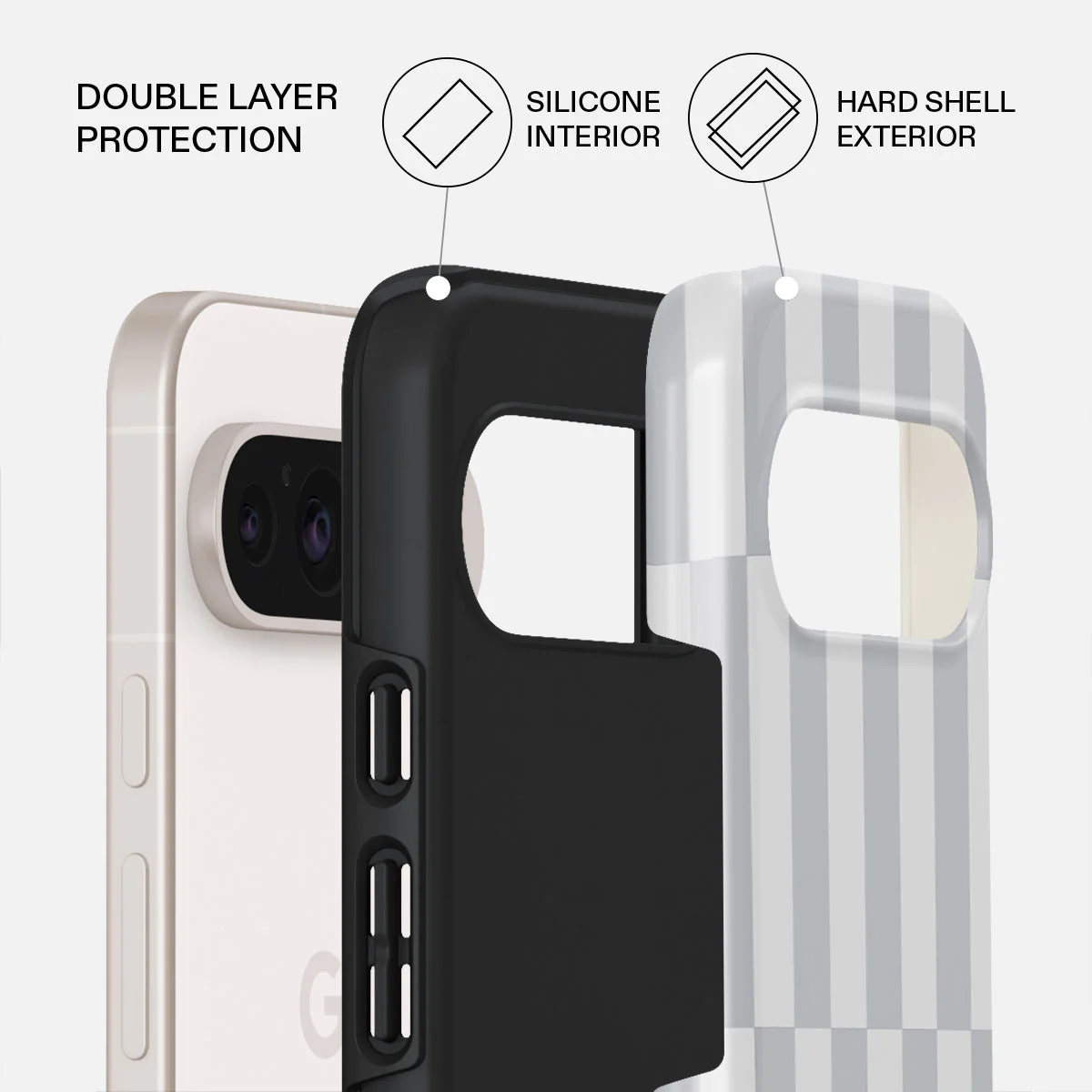 Off-Grid - Google Pixel 10 Case - Image 2