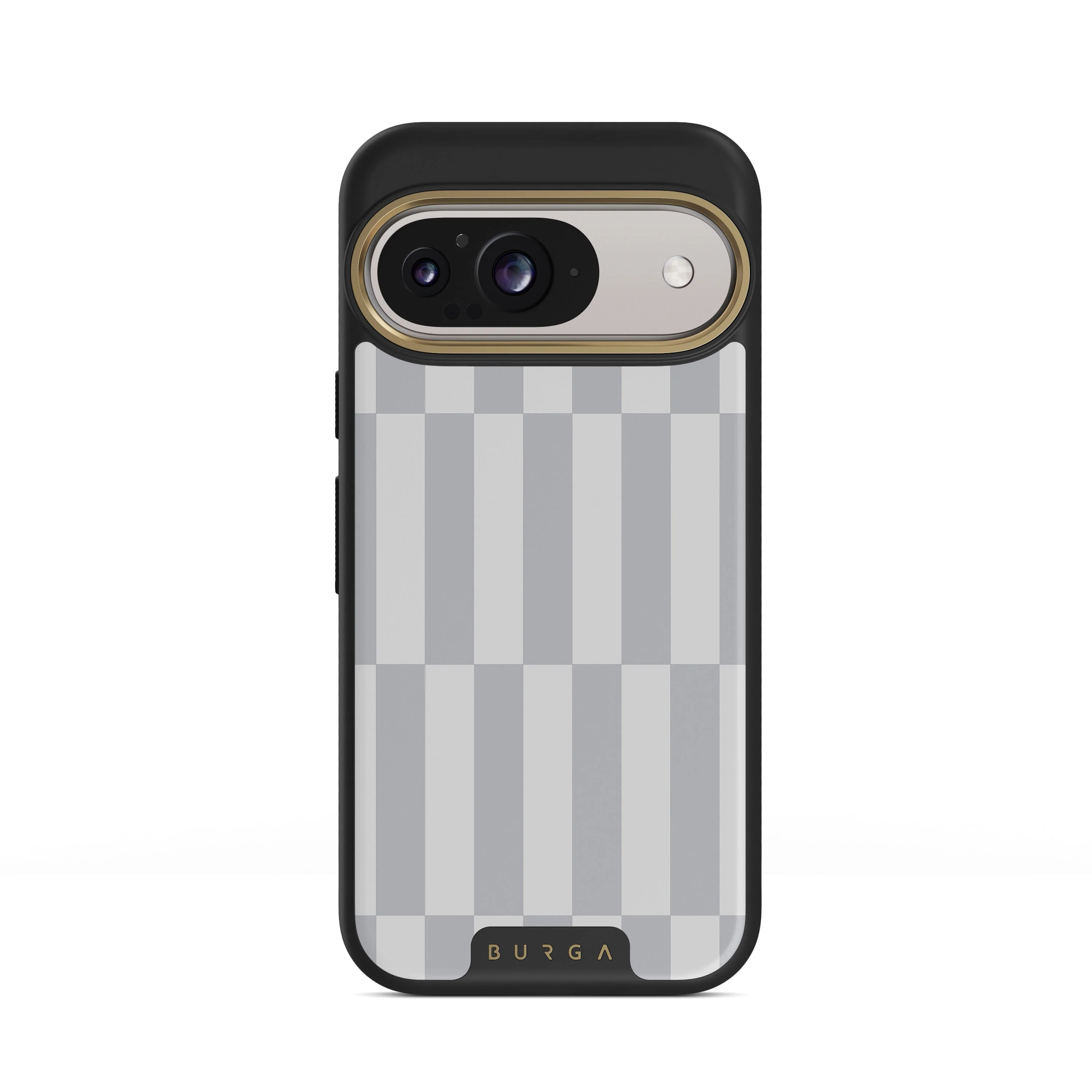 Off-Grid - Google Pixel 10 Pro Case - Image 5