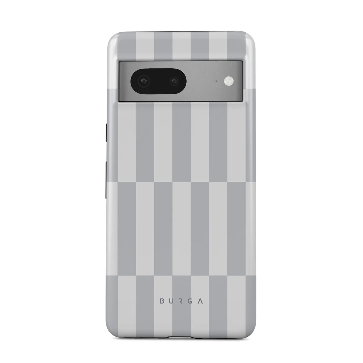 Off-Grid - Google Pixel 7a Case