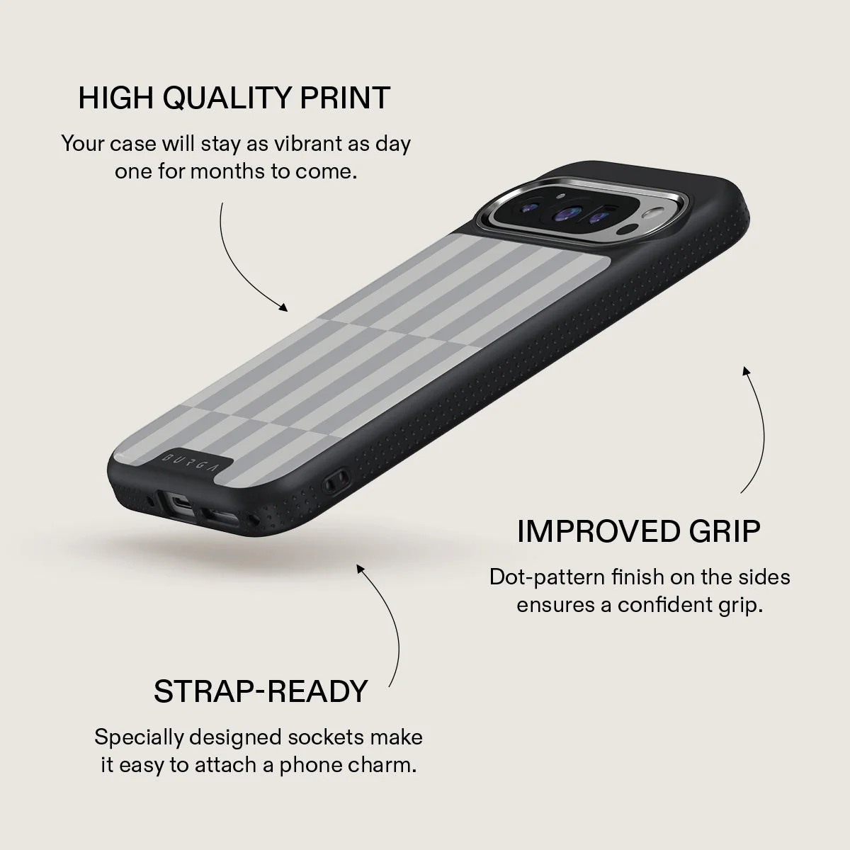 Off-Grid - Google Pixel 9 Pro Case - Image 16