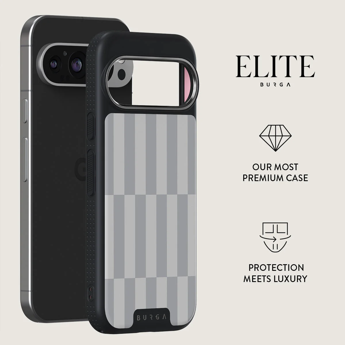 Off-Grid - Google Pixel 9 Pro XL Case - Image 13