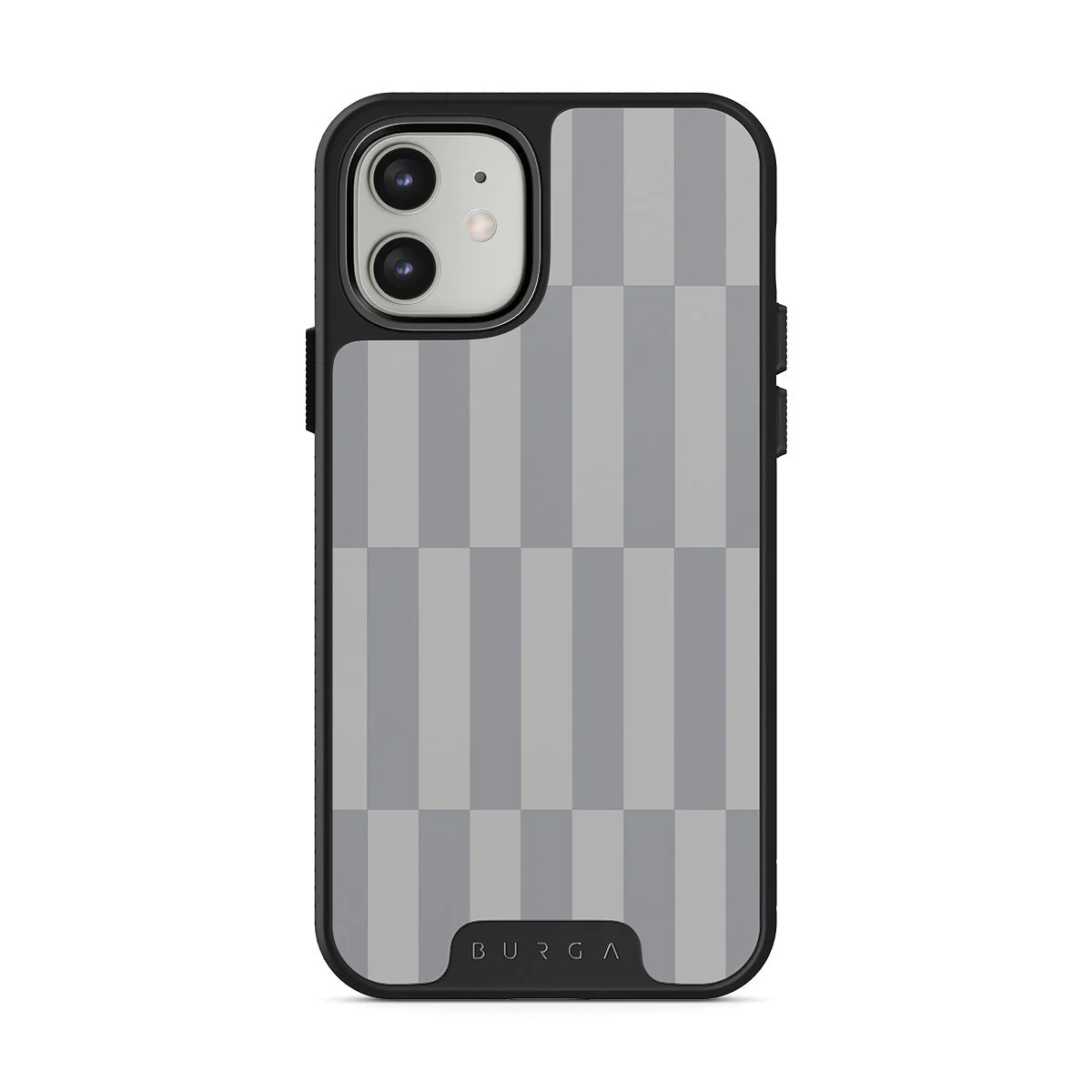 Off-Grid - iPhone 11 Case - Image 12